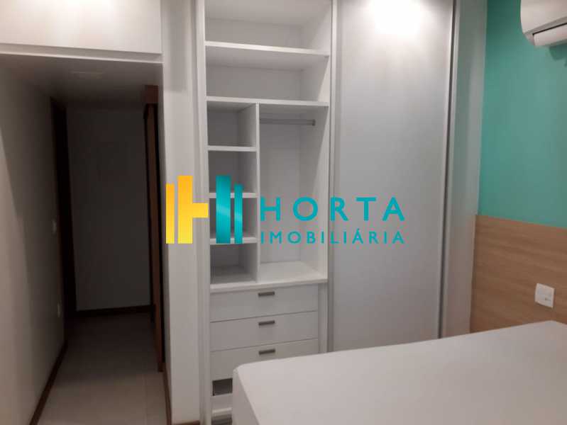 Conheça 5 do imóvel - Flat Ipanema, Rio de Janeiro, RJ À Venda, 2 Quartos, 75m² - CPFL20022 - 14 5 - Flat Ipanema, Rio de Janeiro, RJ À Venda, 2 Quartos, 75m² - CPFL20022 - 14