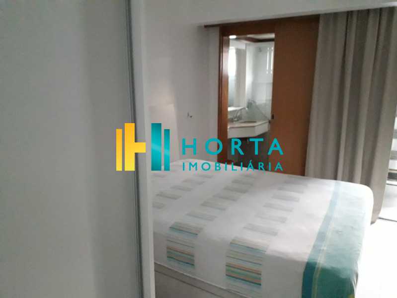 Conheça 7 do imóvel - Flat Ipanema, Rio de Janeiro, RJ À Venda, 2 Quartos, 75m² - CPFL20022 - 16 7 - Flat Ipanema, Rio de Janeiro, RJ À Venda, 2 Quartos, 75m² - CPFL20022 - 16