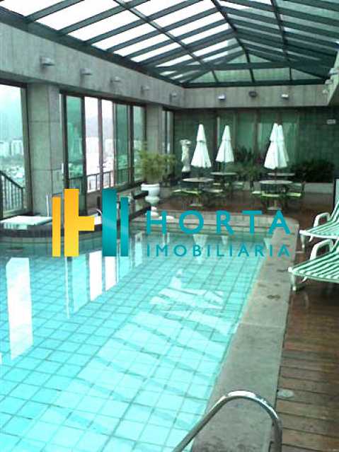 Conheça 11 do imóvel - Flat Ipanema, Rio de Janeiro, RJ À Venda, 2 Quartos, 75m² - CPFL20022 - 18 11 - Flat Ipanema, Rio de Janeiro, RJ À Venda, 2 Quartos, 75m² - CPFL20022 - 18