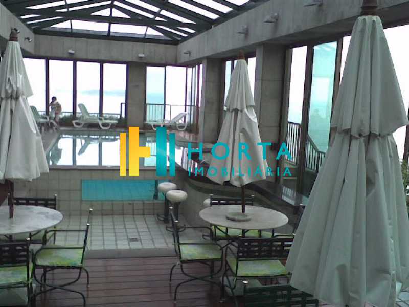 Conheça 12 do imóvel - Flat Ipanema, Rio de Janeiro, RJ À Venda, 2 Quartos, 75m² - CPFL20022 - 21 12 - Flat Ipanema, Rio de Janeiro, RJ À Venda, 2 Quartos, 75m² - CPFL20022 - 21