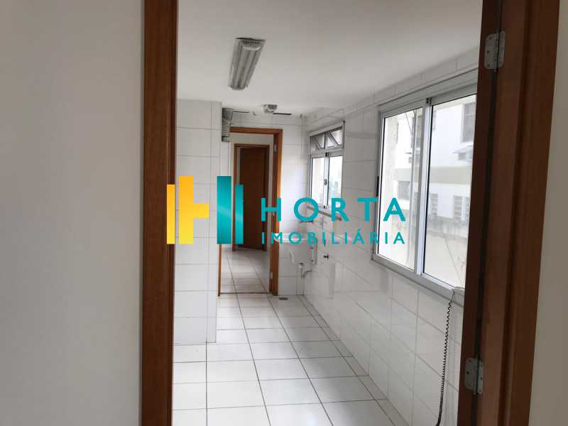 Conheça 5f042230-2356-48f7-80a5-3050c4 do imóvel - Apartamento 2 quartos para alugar Botafogo, Rio de Janeiro - R$ 4.350 - CPAP20878 - 5 5f042230-2356-48f7-80a5-3050c4 - Apartamento 2 quartos para alugar Botafogo, Rio de Janeiro - R$ 4.350 - CPAP20878 - 5