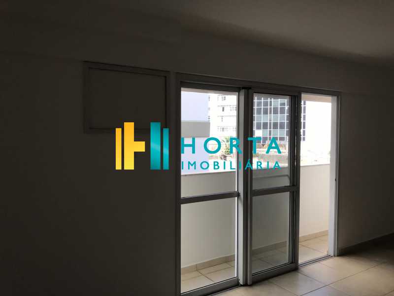 Conheça 7a35f216-474a-426c-ba6d-341b1c do imóvel - Apartamento 2 quartos para alugar Botafogo, Rio de Janeiro - R$ 4.350 - CPAP20878 - 4 7a35f216-474a-426c-ba6d-341b1c - Apartamento 2 quartos para alugar Botafogo, Rio de Janeiro - R$ 4.350 - CPAP20878 - 4
