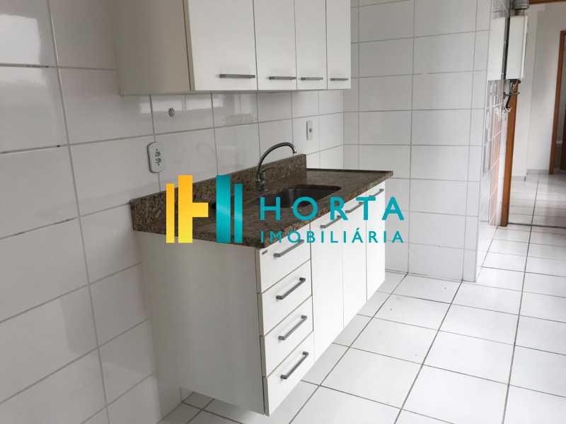 Conheça 7c9de77c-c6b1-4e5c-9472-e886a8 do imóvel - Apartamento 2 quartos para alugar Botafogo, Rio de Janeiro - R$ 4.350 - CPAP20878 - 13 7c9de77c-c6b1-4e5c-9472-e886a8 - Apartamento 2 quartos para alugar Botafogo, Rio de Janeiro - R$ 4.350 - CPAP20878 - 13
