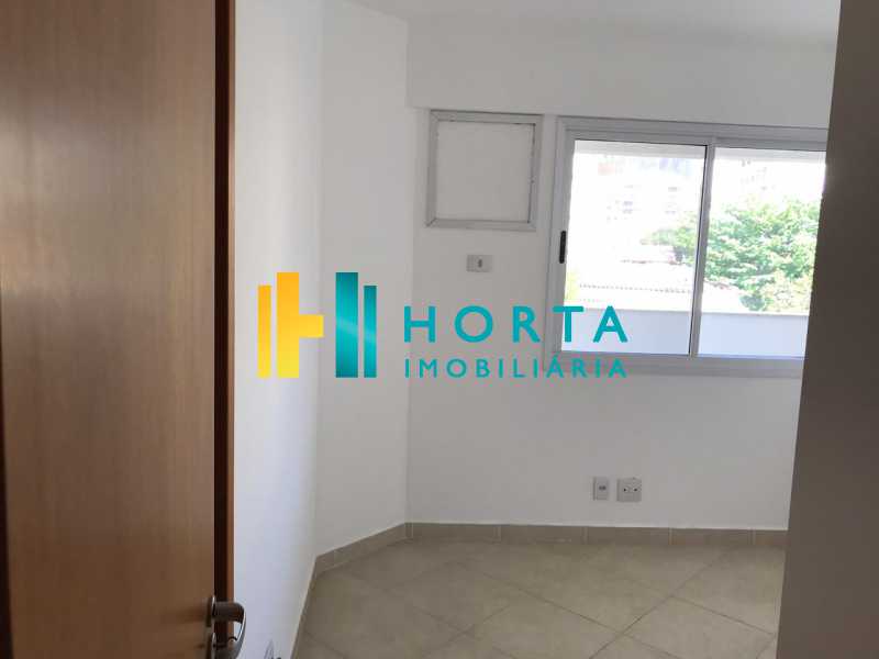 Conheça 88baf64d-2adb-4a76-9530-543a0e do imóvel - Apartamento 2 quartos para alugar Botafogo, Rio de Janeiro - R$ 4.350 - CPAP20878 - 6 88baf64d-2adb-4a76-9530-543a0e - Apartamento 2 quartos para alugar Botafogo, Rio de Janeiro - R$ 4.350 - CPAP20878 - 6