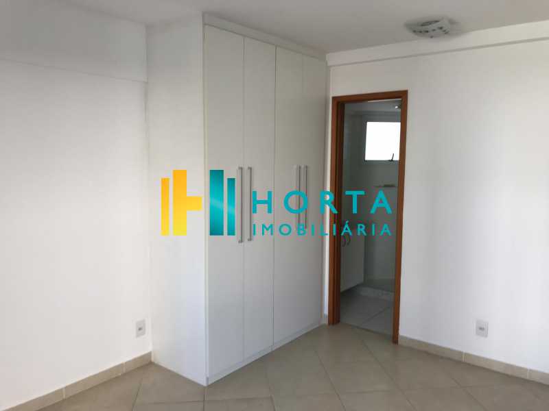 Conheça 6419e938-3310-4a9f-adad-283e9a do imóvel - Apartamento 2 quartos para alugar Botafogo, Rio de Janeiro - R$ 4.350 - CPAP20878 - 7 6419e938-3310-4a9f-adad-283e9a - Apartamento 2 quartos para alugar Botafogo, Rio de Janeiro - R$ 4.350 - CPAP20878 - 7