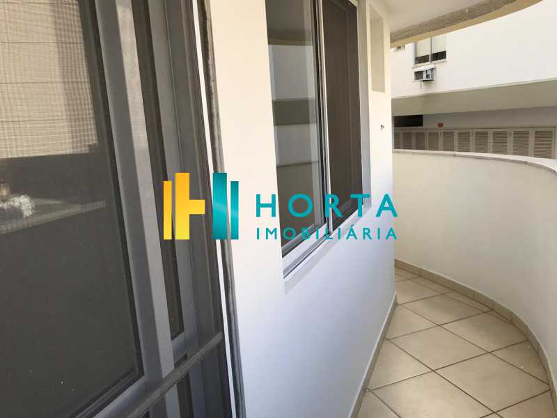 Conheça 0954380f-a0a0-464f-a927-4711e0 do imóvel - Apartamento 2 quartos para alugar Botafogo, Rio de Janeiro - R$ 4.350 - CPAP20878 - 3 0954380f-a0a0-464f-a927-4711e0 - Apartamento 2 quartos para alugar Botafogo, Rio de Janeiro - R$ 4.350 - CPAP20878 - 3