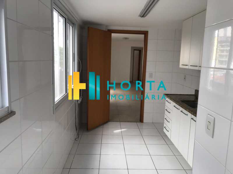 Conheça a0c080e4-fcc2-429d-8e39-4a3a92 do imóvel - Apartamento 2 quartos para alugar Botafogo, Rio de Janeiro - R$ 4.350 - CPAP20878 - 14 a0c080e4-fcc2-429d-8e39-4a3a92 - Apartamento 2 quartos para alugar Botafogo, Rio de Janeiro - R$ 4.350 - CPAP20878 - 14