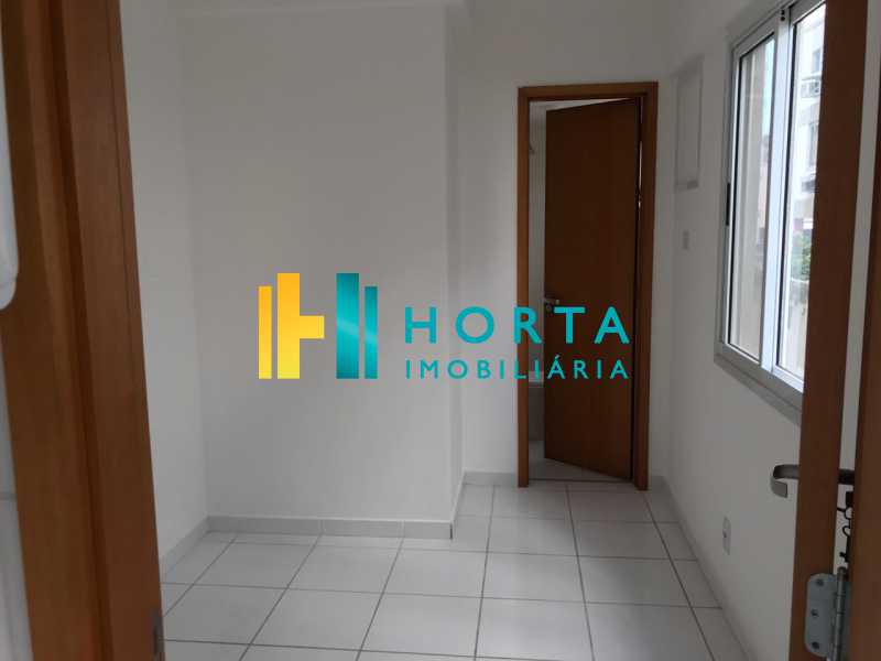 Conheça a7e25c49-618c-45eb-b2df-7272c1 do imóvel - Apartamento 2 quartos para alugar Botafogo, Rio de Janeiro - R$ 4.350 - CPAP20878 - 8 a7e25c49-618c-45eb-b2df-7272c1 - Apartamento 2 quartos para alugar Botafogo, Rio de Janeiro - R$ 4.350 - CPAP20878 - 8