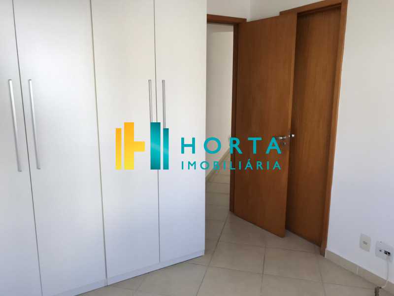 Conheça b0c6910c-c627-4a26-a42f-a3e7a0 do imóvel - Apartamento 2 quartos para alugar Botafogo, Rio de Janeiro - R$ 4.350 - CPAP20878 - 9 b0c6910c-c627-4a26-a42f-a3e7a0 - Apartamento 2 quartos para alugar Botafogo, Rio de Janeiro - R$ 4.350 - CPAP20878 - 9