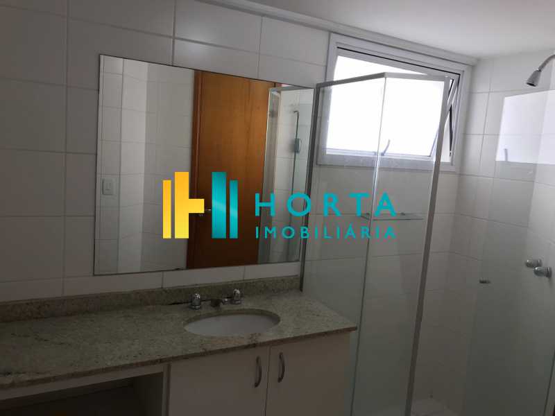 Conheça bc6087bc-0caa-42a5-b30e-b927d8 do imóvel - Apartamento 2 quartos para alugar Botafogo, Rio de Janeiro - R$ 4.350 - CPAP20878 - 10 bc6087bc-0caa-42a5-b30e-b927d8 - Apartamento 2 quartos para alugar Botafogo, Rio de Janeiro - R$ 4.350 - CPAP20878 - 10