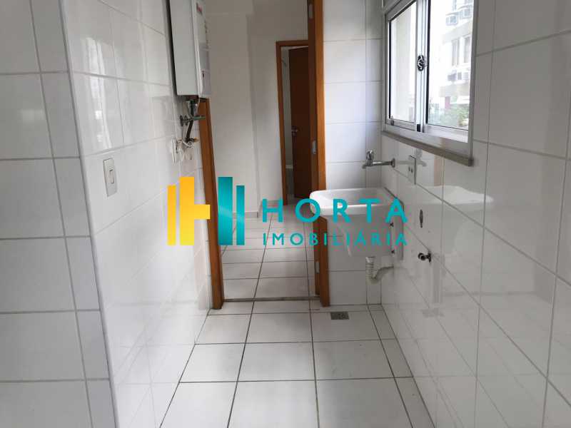 Conheça cd38356c-5d3f-4c37-a5ef-314a4d do imóvel - Apartamento 2 quartos para alugar Botafogo, Rio de Janeiro - R$ 4.350 - CPAP20878 - 15 cd38356c-5d3f-4c37-a5ef-314a4d - Apartamento 2 quartos para alugar Botafogo, Rio de Janeiro - R$ 4.350 - CPAP20878 - 15