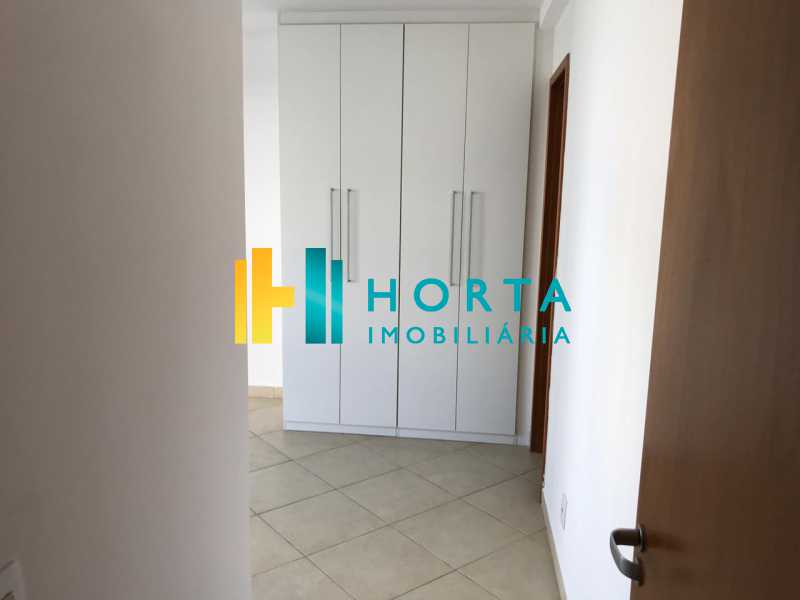 Conheça d5f59ab7-b64f-44d7-8036-47fbdd do imóvel - Apartamento 2 quartos para alugar Botafogo, Rio de Janeiro - R$ 4.350 - CPAP20878 - 16 d5f59ab7-b64f-44d7-8036-47fbdd - Apartamento 2 quartos para alugar Botafogo, Rio de Janeiro - R$ 4.350 - CPAP20878 - 16