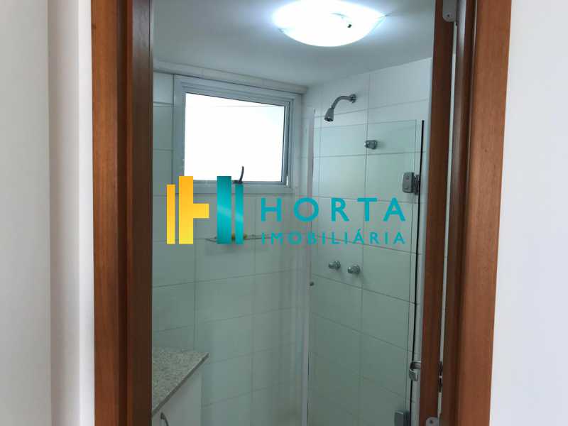 Conheça d16c7206-be13-40fc-8734-bb654a do imóvel - Apartamento 2 quartos para alugar Botafogo, Rio de Janeiro - R$ 4.350 - CPAP20878 - 17 d16c7206-be13-40fc-8734-bb654a - Apartamento 2 quartos para alugar Botafogo, Rio de Janeiro - R$ 4.350 - CPAP20878 - 17