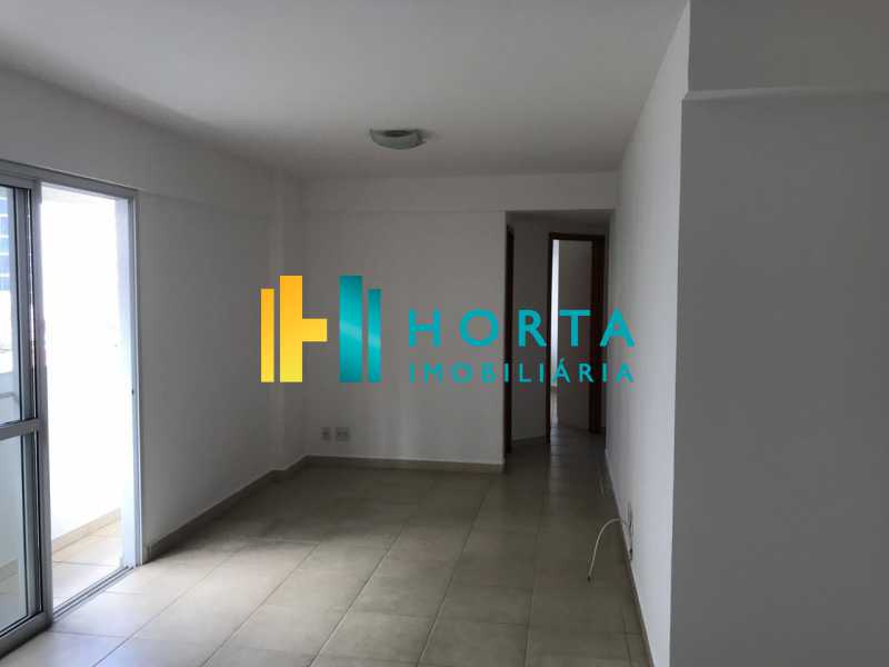 Conheça d173a9ac-d36b-4515-9b31-03ebd1 do imóvel - Apartamento 2 quartos para alugar Botafogo, Rio de Janeiro - R$ 4.350 - CPAP20878 - 1 d173a9ac-d36b-4515-9b31-03ebd1 - Apartamento 2 quartos para alugar Botafogo, Rio de Janeiro - R$ 4.350 - CPAP20878 - 1