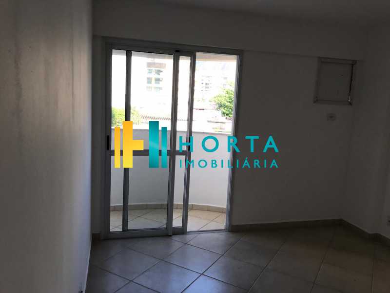 Conheça e9698f46-74c4-4a0e-8d29-e90134 do imóvel - Apartamento 2 quartos para alugar Botafogo, Rio de Janeiro - R$ 4.350 - CPAP20878 - 11 e9698f46-74c4-4a0e-8d29-e90134 - Apartamento 2 quartos para alugar Botafogo, Rio de Janeiro - R$ 4.350 - CPAP20878 - 11