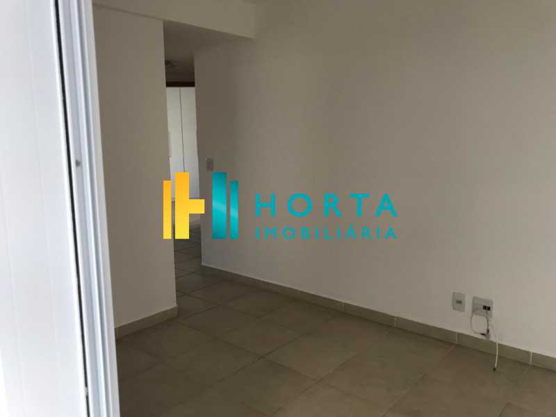 Conheça f1b72bff-7a6d-48ec-92c5-ed1a25 do imóvel - Apartamento 2 quartos para alugar Botafogo, Rio de Janeiro - R$ 4.350 - CPAP20878 - 12 f1b72bff-7a6d-48ec-92c5-ed1a25 - Apartamento 2 quartos para alugar Botafogo, Rio de Janeiro - R$ 4.350 - CPAP20878 - 12