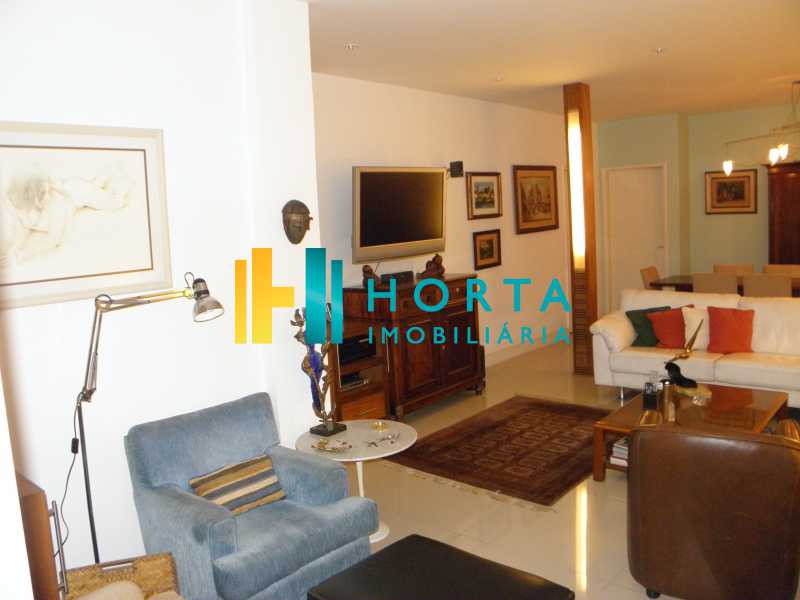 Conheça P7220799 do imóvel - Apartamento À Venda - Ipanema - Rio de Janeiro - RJ - CPAP30297 - 5 P7220799 - Apartamento À Venda - Ipanema - Rio de Janeiro - RJ - CPAP30297 - 5