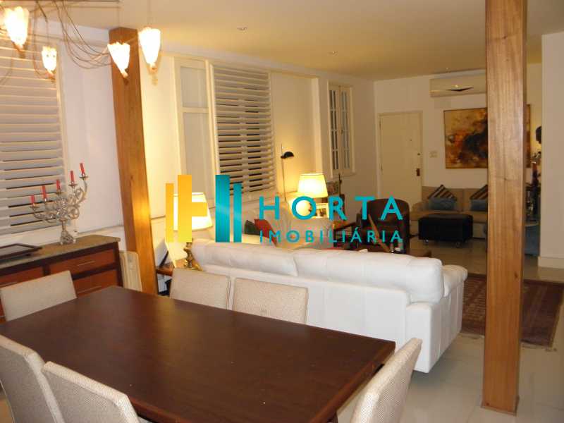 Conheça P7220811 do imóvel - Apartamento À Venda - Ipanema - Rio de Janeiro - RJ - CPAP30297 - 6 P7220811 - Apartamento À Venda - Ipanema - Rio de Janeiro - RJ - CPAP30297 - 6