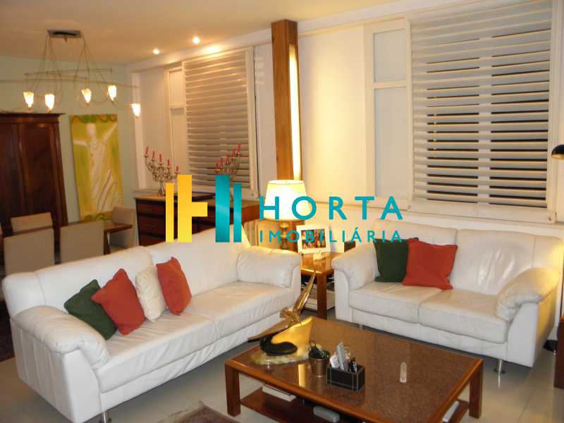 Conheça P7220812 do imóvel - Apartamento À Venda - Ipanema - Rio de Janeiro - RJ - CPAP30297 - 7 P7220812 - Apartamento À Venda - Ipanema - Rio de Janeiro - RJ - CPAP30297 - 7