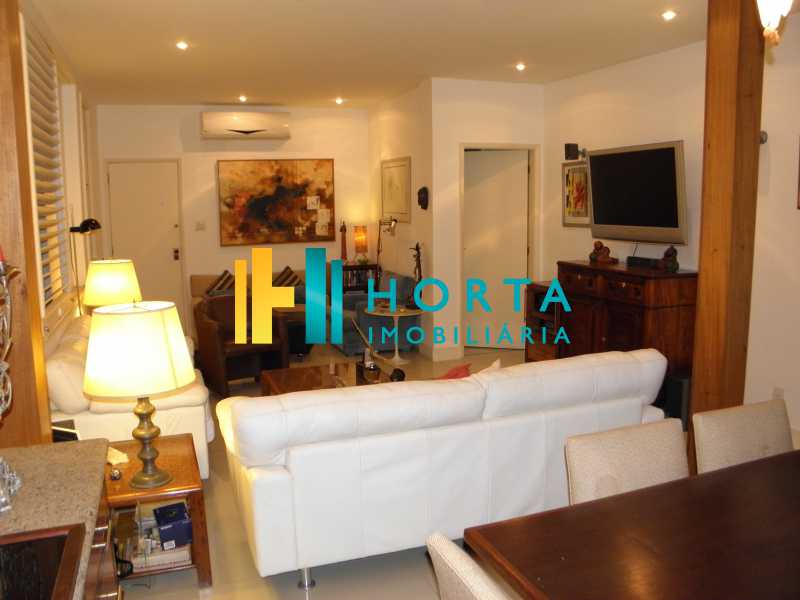Conheça P7220819 do imóvel - Apartamento À Venda - Ipanema - Rio de Janeiro - RJ - CPAP30297 - 8 P7220819 - Apartamento À Venda - Ipanema - Rio de Janeiro - RJ - CPAP30297 - 8