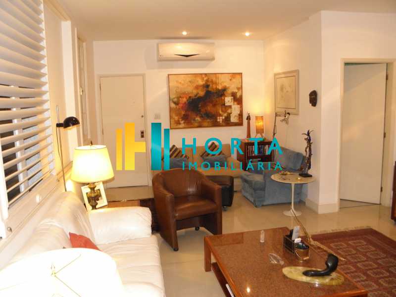 Conheça P7220821 do imóvel - Apartamento À Venda - Ipanema - Rio de Janeiro - RJ - CPAP30297 - 9 P7220821 - Apartamento À Venda - Ipanema - Rio de Janeiro - RJ - CPAP30297 - 9