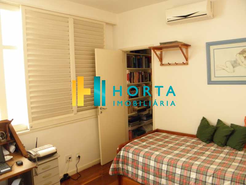 Conheça P8080868 do imóvel - Apartamento À Venda - Ipanema - Rio de Janeiro - RJ - CPAP30297 - 11 P8080868 - Apartamento À Venda - Ipanema - Rio de Janeiro - RJ - CPAP30297 - 11