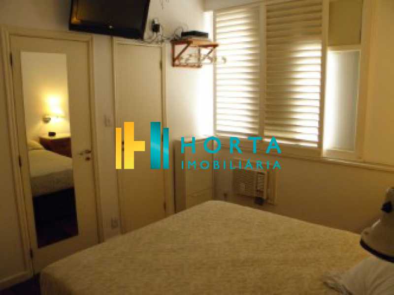 Conheça thumbnail_7 Quarto 1 do imóvel - Apartamento À Venda - Ipanema - Rio de Janeiro - RJ - CPAP30297 - 17 thumbnail_7 Quarto 1 - Apartamento À Venda - Ipanema - Rio de Janeiro - RJ - CPAP30297 - 17