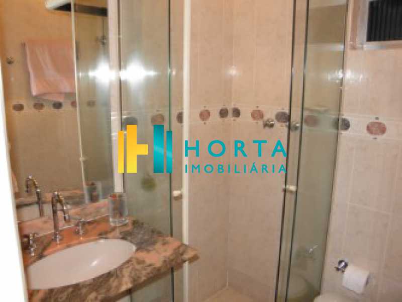 Conheça thumbnail_14 Banh. Social 1 do imóvel - Apartamento À Venda - Ipanema - Rio de Janeiro - RJ - CPAP30297 - 19 thumbnail_14 Banh. Social 1 - Apartamento À Venda - Ipanema - Rio de Janeiro - RJ - CPAP30297 - 19