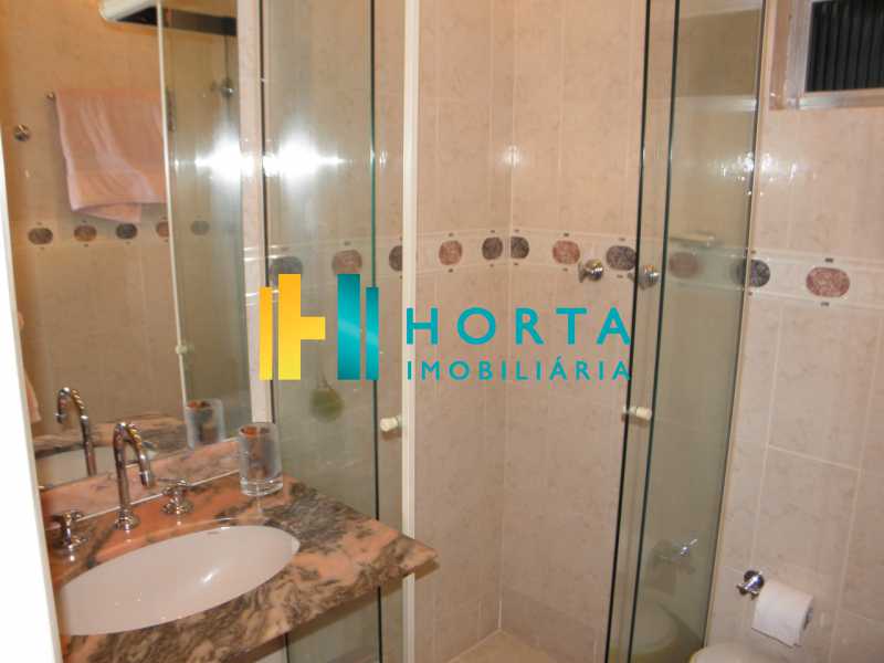 Conheça thumbnail_14 Banh. Social do imóvel - Apartamento À Venda - Ipanema - Rio de Janeiro - RJ - CPAP30297 - 20 thumbnail_14 Banh. Social - Apartamento À Venda - Ipanema - Rio de Janeiro - RJ - CPAP30297 - 20