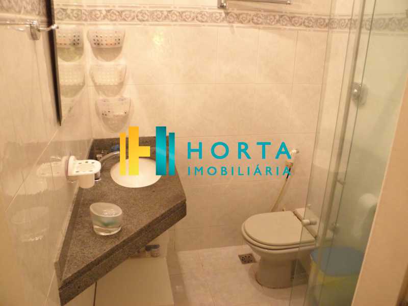 Conheça thumbnail_15 Banh, Suíte do imóvel - Apartamento À Venda - Ipanema - Rio de Janeiro - RJ - CPAP30297 - 21 thumbnail_15 Banh, Suíte - Apartamento À Venda - Ipanema - Rio de Janeiro - RJ - CPAP30297 - 21