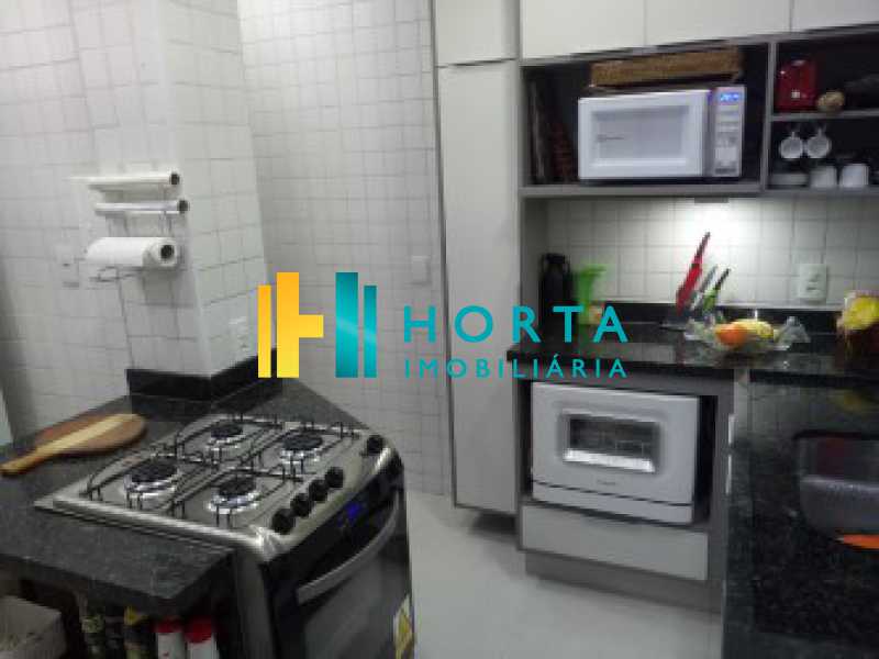 Conheça thumbnail_Cozinha 2 1 do imóvel - Apartamento À Venda - Ipanema - Rio de Janeiro - RJ - CPAP30297 - 22 thumbnail_Cozinha 2 1 - Apartamento À Venda - Ipanema - Rio de Janeiro - RJ - CPAP30297 - 22