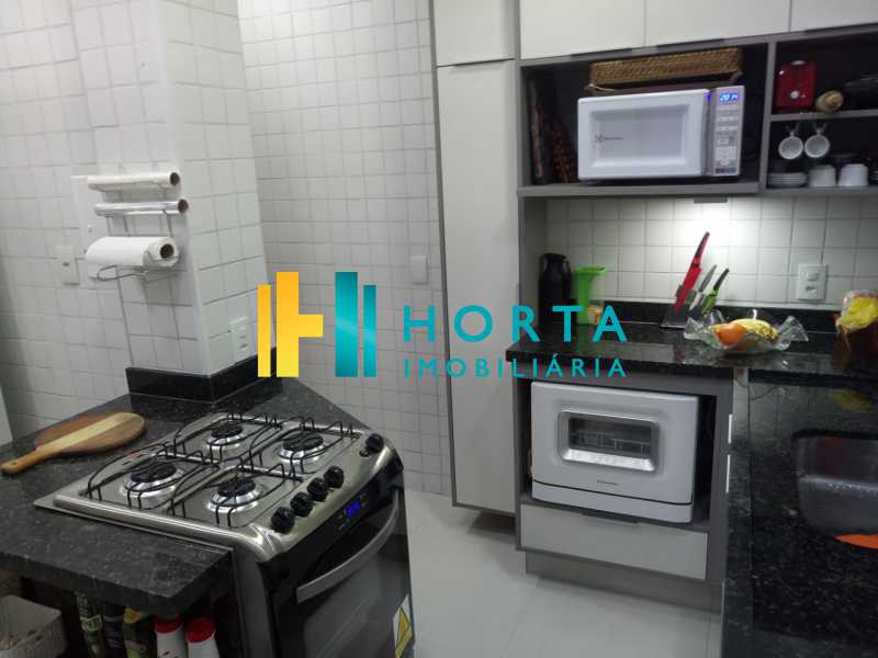 Conheça thumbnail_Cozinha 2 do imóvel - Apartamento À Venda - Ipanema - Rio de Janeiro - RJ - CPAP30297 - 23 thumbnail_Cozinha 2 - Apartamento À Venda - Ipanema - Rio de Janeiro - RJ - CPAP30297 - 23
