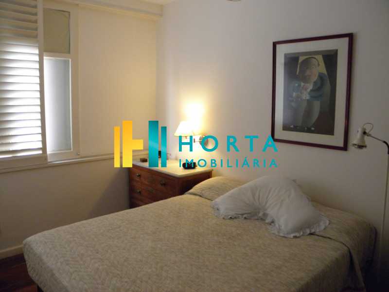 Conheça thumbnail_P8090880 1 do imóvel - Apartamento À Venda - Ipanema - Rio de Janeiro - RJ - CPAP30297 - 24 thumbnail_P8090880 1 - Apartamento À Venda - Ipanema - Rio de Janeiro - RJ - CPAP30297 - 24