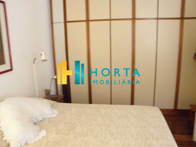 Conheça thumbnail_P8090886 do imóvel - Apartamento À Venda - Ipanema - Rio de Janeiro - RJ - CPAP30297 - 26 thumbnail_P8090886 - Apartamento À Venda - Ipanema - Rio de Janeiro - RJ - CPAP30297 - 26