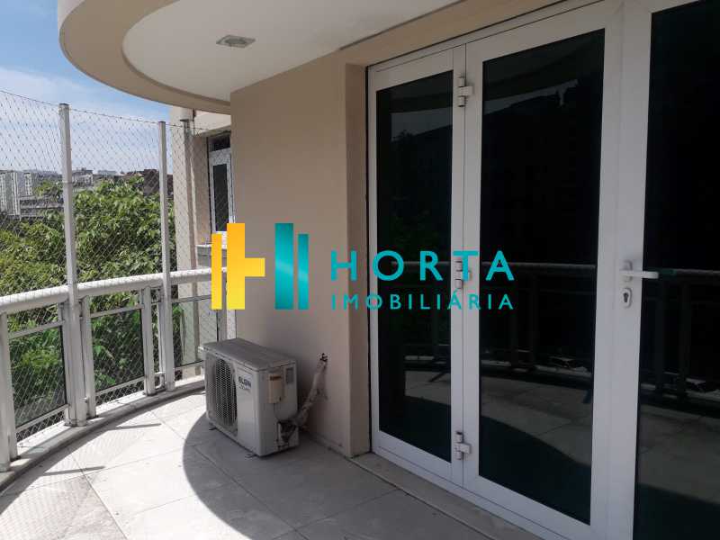 Conheça 1 do imóvel - Apartamento 2 quartos à venda Leblon, Rio de Janeiro - R$ 1.300.000 - CPAP20877 - 5 1 - Apartamento 2 quartos à venda Leblon, Rio de Janeiro - R$ 1.300.000 - CPAP20877 - 5