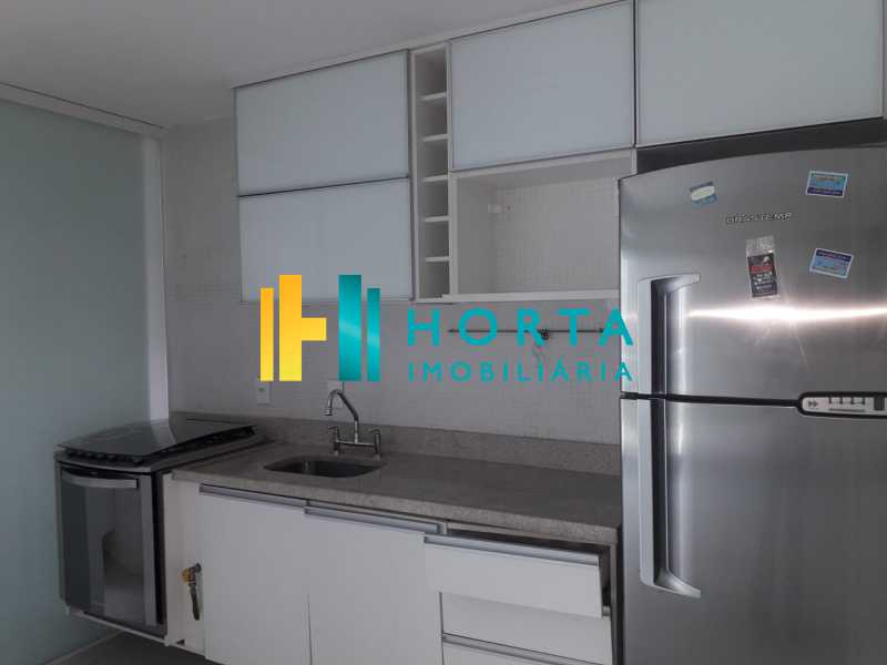 Conheça 3 do imóvel - Apartamento 2 quartos à venda Leblon, Rio de Janeiro - R$ 1.300.000 - CPAP20877 - 13 3 - Apartamento 2 quartos à venda Leblon, Rio de Janeiro - R$ 1.300.000 - CPAP20877 - 13