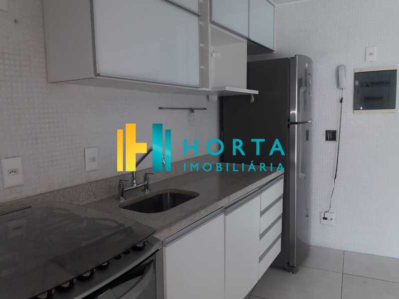 Conheça 4 do imóvel - Apartamento 2 quartos à venda Leblon, Rio de Janeiro - R$ 1.300.000 - CPAP20877 - 14 4 - Apartamento 2 quartos à venda Leblon, Rio de Janeiro - R$ 1.300.000 - CPAP20877 - 14
