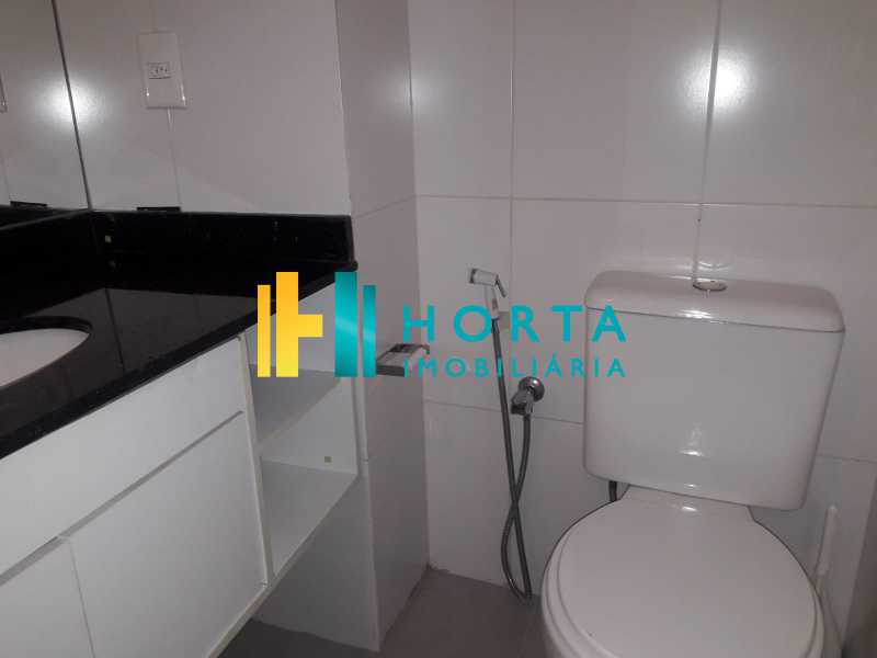 Conheça 8 do imóvel - Apartamento 2 quartos à venda Leblon, Rio de Janeiro - R$ 1.300.000 - CPAP20877 - 12 8 - Apartamento 2 quartos à venda Leblon, Rio de Janeiro - R$ 1.300.000 - CPAP20877 - 12