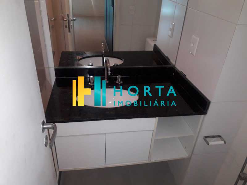 Conheça 10 do imóvel - Apartamento 2 quartos à venda Leblon, Rio de Janeiro - R$ 1.300.000 - CPAP20877 - 10 10 - Apartamento 2 quartos à venda Leblon, Rio de Janeiro - R$ 1.300.000 - CPAP20877 - 10