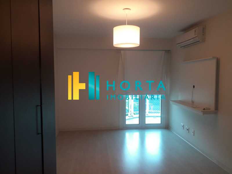 Conheça 11 do imóvel - Apartamento 2 quartos à venda Leblon, Rio de Janeiro - R$ 1.300.000 - CPAP20877 - 9 11 - Apartamento 2 quartos à venda Leblon, Rio de Janeiro - R$ 1.300.000 - CPAP20877 - 9