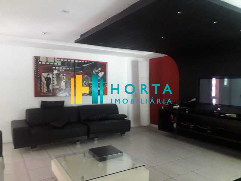 Conheça 12 do imóvel - Apartamento 2 quartos à venda Leblon, Rio de Janeiro - R$ 1.300.000 - CPAP20877 - 17 12 - Apartamento 2 quartos à venda Leblon, Rio de Janeiro - R$ 1.300.000 - CPAP20877 - 17