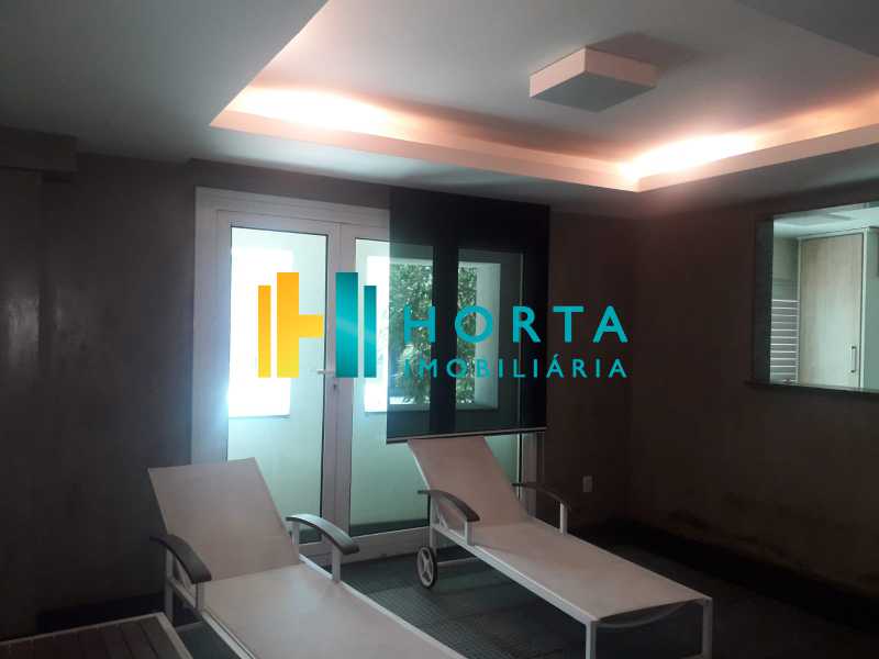 Conheça 13 do imóvel - Apartamento 2 quartos à venda Leblon, Rio de Janeiro - R$ 1.300.000 - CPAP20877 - 1 13 - Apartamento 2 quartos à venda Leblon, Rio de Janeiro - R$ 1.300.000 - CPAP20877 - 1