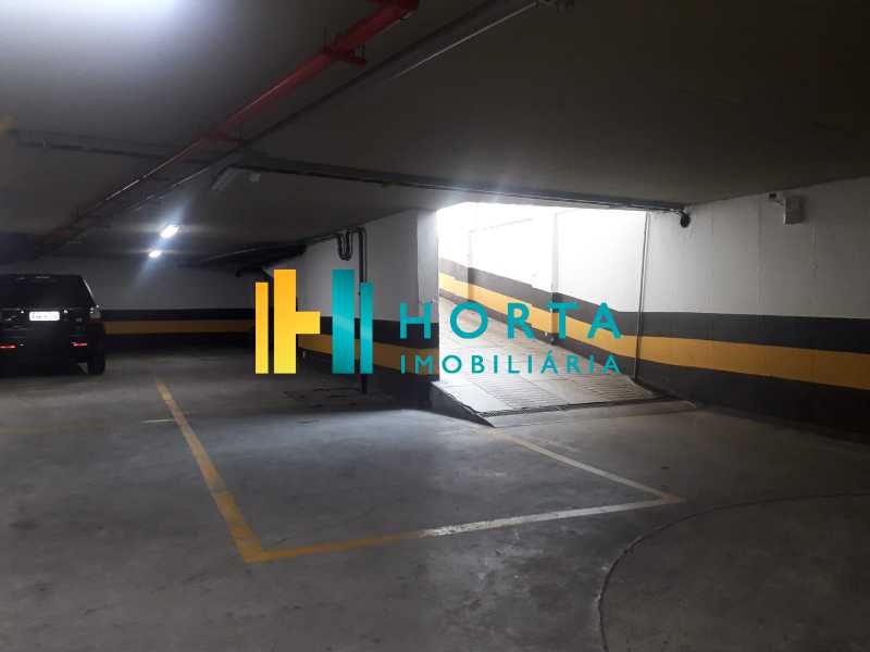 Conheça 14 do imóvel - Apartamento 2 quartos à venda Leblon, Rio de Janeiro - R$ 1.300.000 - CPAP20877 - 20 14 - Apartamento 2 quartos à venda Leblon, Rio de Janeiro - R$ 1.300.000 - CPAP20877 - 20