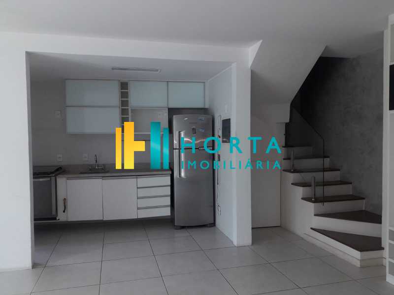 Conheça 15 do imóvel - Apartamento 2 quartos à venda Leblon, Rio de Janeiro - R$ 1.300.000 - CPAP20877 - 7 15 - Apartamento 2 quartos à venda Leblon, Rio de Janeiro - R$ 1.300.000 - CPAP20877 - 7