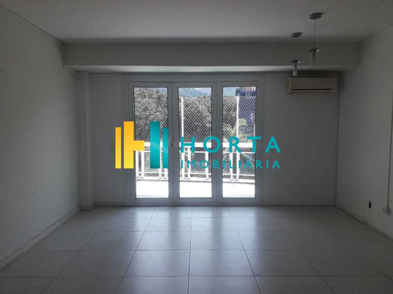 Conheça 17 do imóvel - Apartamento 2 quartos à venda Leblon, Rio de Janeiro - R$ 1.300.000 - CPAP20877 - 6 17 - Apartamento 2 quartos à venda Leblon, Rio de Janeiro - R$ 1.300.000 - CPAP20877 - 6