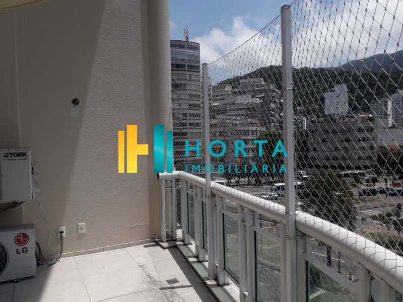 Conheça 18 do imóvel - Apartamento 2 quartos à venda Leblon, Rio de Janeiro - R$ 1.300.000 - CPAP20877 - 21 18 - Apartamento 2 quartos à venda Leblon, Rio de Janeiro - R$ 1.300.000 - CPAP20877 - 21