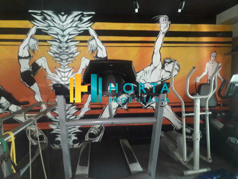 Conheça acdemia do imóvel - Apartamento 2 quartos à venda Leblon, Rio de Janeiro - R$ 1.300.000 - CPAP20877 - 18 acdemia - Apartamento 2 quartos à venda Leblon, Rio de Janeiro - R$ 1.300.000 - CPAP20877 - 18