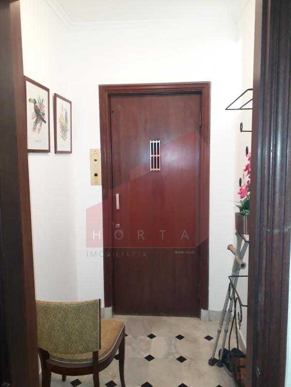 Conheça 01-Copacabana Domingos Ferreir do imóvel - Apartamento À Venda - Copacabana - Rio de Janeiro - RJ - CPAP30298 - 3 01-Copacabana Domingos Ferreir - Apartamento À Venda - Copacabana - Rio de Janeiro - RJ - CPAP30298 - 3