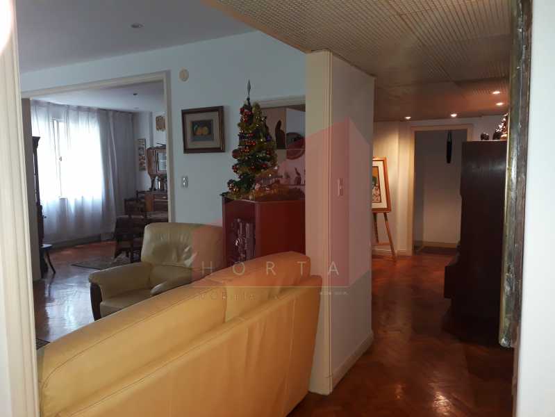Conheça 02-Copacabana Domingos Ferreir do imóvel - Apartamento À Venda - Copacabana - Rio de Janeiro - RJ - CPAP30298 - 4 02-Copacabana Domingos Ferreir - Apartamento À Venda - Copacabana - Rio de Janeiro - RJ - CPAP30298 - 4