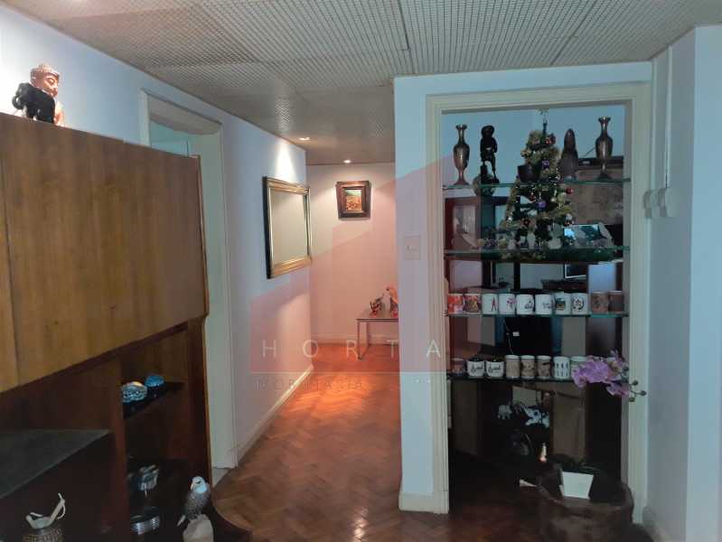Conheça 05-Copacabana Domingos Ferreir do imóvel - Apartamento À Venda - Copacabana - Rio de Janeiro - RJ - CPAP30298 - 6 05-Copacabana Domingos Ferreir - Apartamento À Venda - Copacabana - Rio de Janeiro - RJ - CPAP30298 - 6
